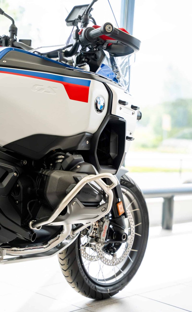 20250624 MPG Nieuwe Motoren-15