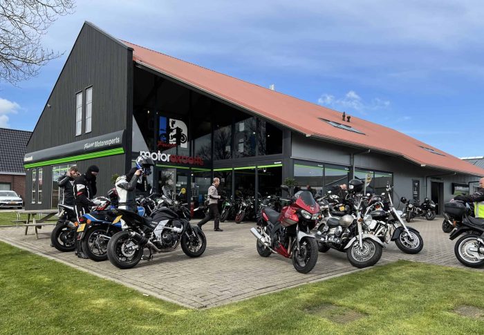 Friese_Motorexperts_Kawasaki_Menaldum_Motorexperts_Drachten Friese_Motorexperts_Kawasaki_Menaldum_Motorexperts_Drachten