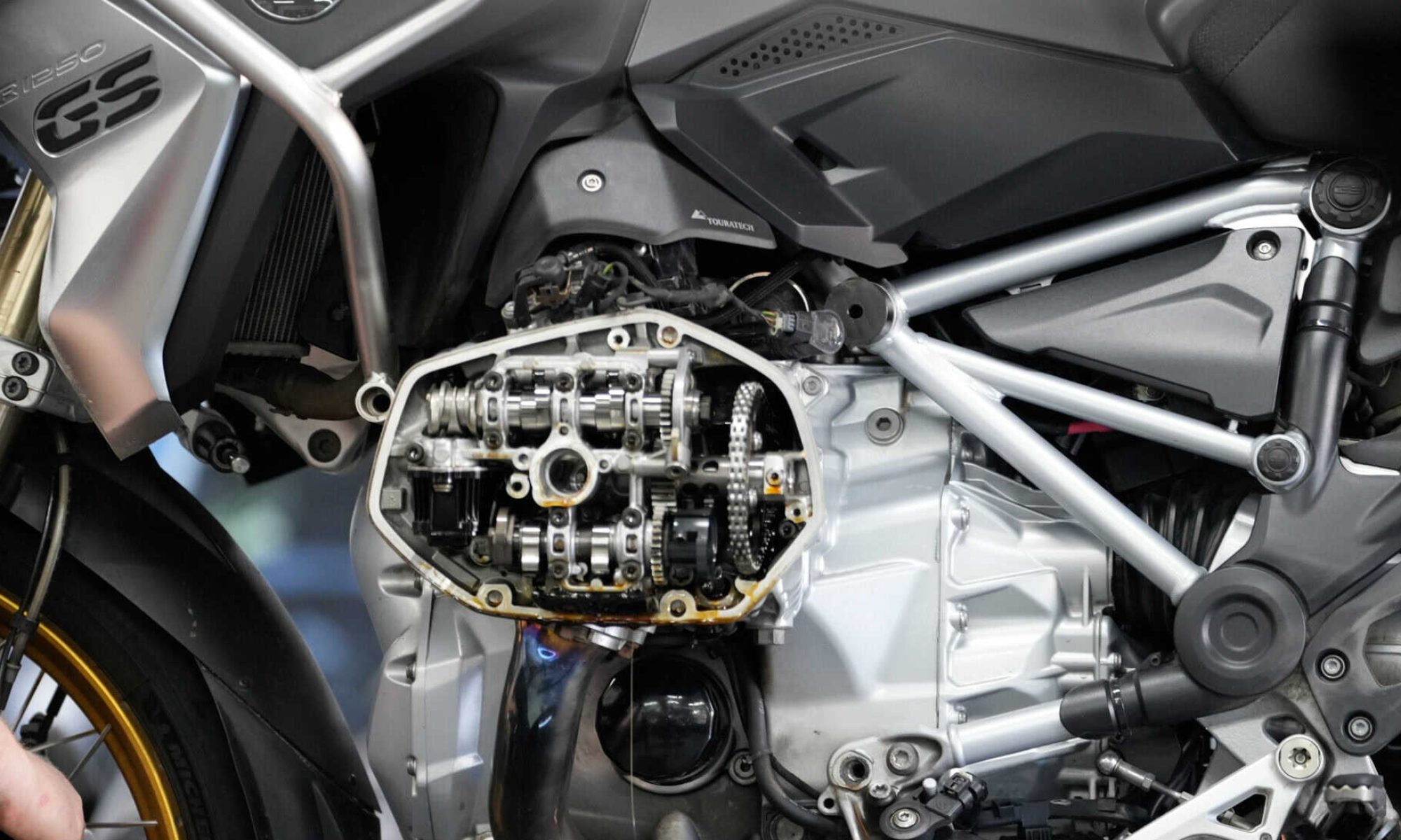 Motorplaza_Groningen_BMW_Motorrad_Motorexperts_Drachten_2